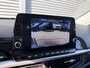 Kia Picanto 1.0 DPI DynamicLine | Navigatie | Camera | Airco | Apple Carplay/Android Auto |