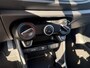Kia Picanto 1.0 DPI DynamicLine | Navigatie | Camera | Airco | Apple Carplay/Android Auto |