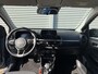 Kia Picanto 1.0 DPI DynamicLine | Navigatie | Camera | Airco | Apple Carplay/Android Auto |