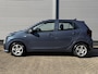 Kia Picanto 1.0 DPI DynamicLine | Navigatie | Camera | Airco | Apple Carplay/Android Auto |