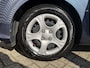 Kia Picanto 1.0 DPI DynamicLine | Navigatie | Camera | Airco | Apple Carplay/Android Auto |