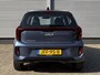 Kia Picanto 1.0 DPI DynamicLine | Navigatie | Camera | Airco | Apple Carplay/Android Auto |