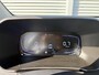 Kia Picanto 1.0 DPI DynamicLine | Navigatie | Camera | Airco | Apple Carplay/Android Auto |