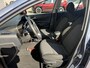 Kia Picanto 1.0 DPI DynamicLine | Navigatie | Camera | Airco | Apple Carplay/Android Auto |