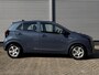 Kia Picanto 1.0 DPI DynamicLine | Navigatie | Camera | Airco | Apple Carplay/Android Auto |