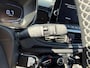 Kia Picanto 1.0 DPI DynamicLine | Navigatie | Camera | Airco | Apple Carplay/Android Auto |