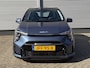 Kia Picanto 1.0 DPI DynamicLine | Navigatie | Camera | Airco | Apple Carplay/Android Auto |