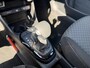 Kia Picanto 1.0 DPI DynamicLine | Navigatie | Camera | Airco | Apple Carplay/Android Auto |