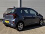 Kia Picanto 1.0 DPI DynamicLine | Navigatie | Camera | Airco | Apple Carplay/Android Auto |