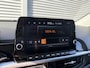 Kia Picanto 1.0 DPI DynamicLine | Navigatie | Camera | Airco | Apple Carplay/Android Auto |