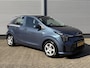 Kia Picanto 1.0 DPI DynamicLine | Navigatie | Camera | Airco | Apple Carplay/Android Auto |