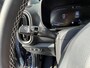 Kia Picanto 1.0 DPI DynamicLine | Navigatie | Camera | Airco | Apple Carplay/Android Auto |