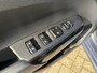 Kia Picanto 1.0 DPI DynamicLine | Navigatie | Camera | Airco | Apple Carplay/Android Auto |