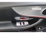 Mercedes-Benz E-klasse Coupé 200 Business