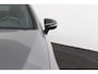 Mercedes-Benz E-klasse Coupé 200 Business
