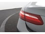 Mercedes-Benz E-klasse Coupé 200 Business