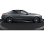 Mercedes-Benz E-klasse Coupé 200 Business