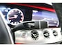 Mercedes-Benz E-klasse Coupé 200 Business