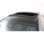 Mercedes-Benz E-klasse Coupé 200 Business
