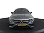 Mercedes-Benz E-klasse Coupé 200 Business