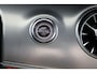 Mercedes-Benz E-klasse Coupé 200 Business