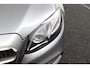 Mercedes-Benz E-klasse Coupé 200 Business