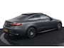 Mercedes-Benz E-klasse Coupé 200 Business