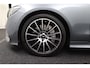 Mercedes-Benz E-klasse Coupé 200 Business