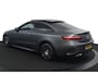 Mercedes-Benz E-klasse Coupé 200 Business