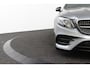 Mercedes-Benz E-klasse Coupé 200 Business