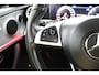 Mercedes-Benz E-klasse Coupé 200 Business