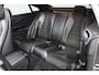 Mercedes-Benz E-klasse Coupé 200 Business