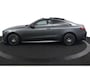 Mercedes-Benz E-klasse Coupé 200 Business