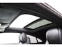 Mercedes-Benz E-klasse Coupé 200 Business