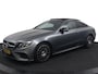 Mercedes-Benz E-klasse Coupé 200 Business
