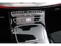 Mercedes-Benz E-klasse Coupé 200 Business