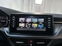 Skoda Kamiq 1.0 TSI 110pk DSG Business Edition LED Virtual Cockpit Stoelverwarming DAB+ App-Connect