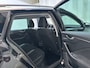 Skoda Kamiq 1.0 TSI 110pk DSG Business Edition LED Virtual Cockpit Stoelverwarming DAB+ App-Connect
