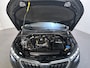 Skoda Kamiq 1.0 TSI 110pk DSG Business Edition LED Virtual Cockpit Stoelverwarming DAB+ App-Connect