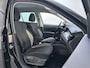 Skoda Kamiq 1.0 TSI 110pk DSG Business Edition LED Virtual Cockpit Stoelverwarming DAB+ App-Connect