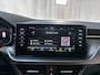 Skoda Kamiq 1.0 TSI 110pk DSG Business Edition LED Virtual Cockpit Stoelverwarming DAB+ App-Connect