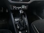 Skoda Kamiq 1.0 TSI 110pk DSG Business Edition LED Virtual Cockpit Stoelverwarming DAB+ App-Connect
