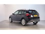 Skoda Kamiq 1.0 TSI 110pk DSG Business Edition LED Virtual Cockpit Stoelverwarming DAB+ App-Connect