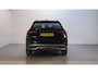Skoda Kamiq 1.0 TSI 110pk DSG Business Edition LED Virtual Cockpit Stoelverwarming DAB+ App-Connect