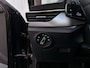 Skoda Kamiq 1.0 TSI 110pk DSG Business Edition LED Virtual Cockpit Stoelverwarming DAB+ App-Connect