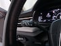 Skoda Kamiq 1.0 TSI 110pk DSG Business Edition LED Virtual Cockpit Stoelverwarming DAB+ App-Connect