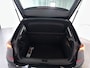 Skoda Kamiq 1.0 TSI 110pk DSG Business Edition LED Virtual Cockpit Stoelverwarming DAB+ App-Connect