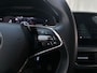 Skoda Kamiq 1.0 TSI 110pk DSG Business Edition LED Virtual Cockpit Stoelverwarming DAB+ App-Connect