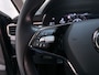 Skoda Kamiq 1.0 TSI 110pk DSG Business Edition LED Virtual Cockpit Stoelverwarming DAB+ App-Connect