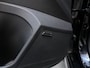 Skoda Kamiq 1.0 TSI 110pk DSG Business Edition LED Virtual Cockpit Stoelverwarming DAB+ App-Connect
